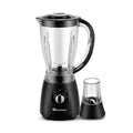 DAWLANCE TABLE BLENDER DWTB- 520 B