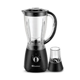 DAWLANCE TABLE BLENDER DWTB- 520 B