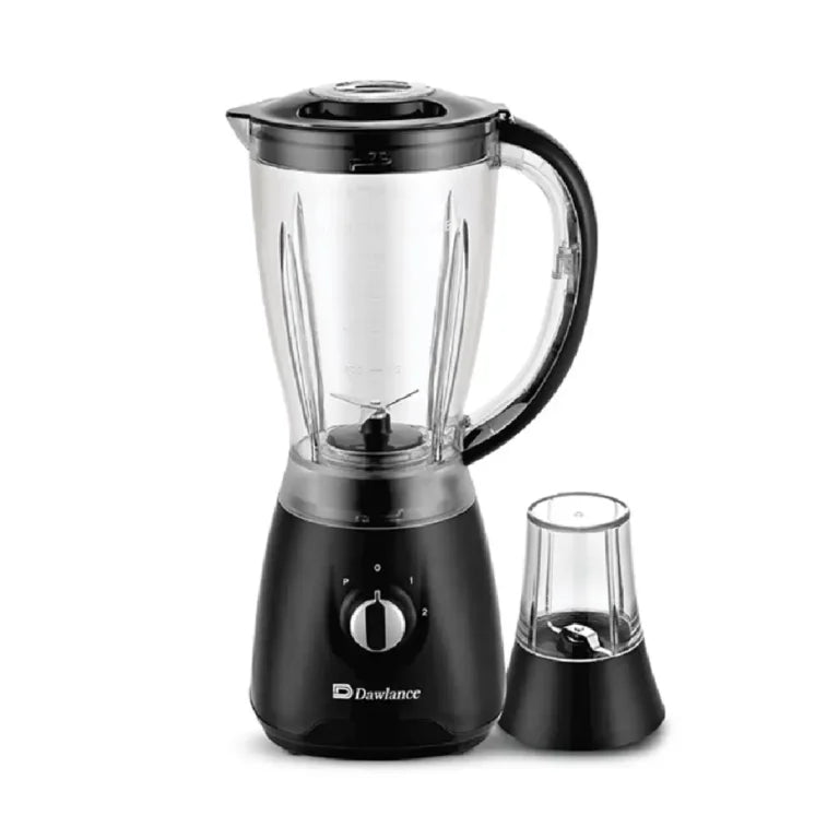 DAWLANCE TABLE BLENDER DWTB- 520 B