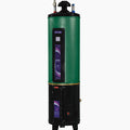 GFC 35 GALLON GAS GEYSER DOUBLE ACTION/TWO IN ONE DOUBLE ELEMENT GF-935