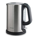 DAWLANCE ELECTRIC KETTLE DWEK-8229