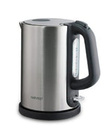 DAWLANCE ELECTRIC KETTLE DWEK-8229