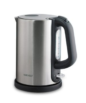 DAWLANCE ELECTRIC KETTLE DWEK-8229