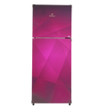 DAWLANCE MEDIUM SIZE FRIDGE 9160 WB AVANTE+GD INV