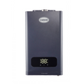 CANON 10 LITERS CONSTANT TEMPERATURE  GAS WATER HEATER CTFT-GWH 20DD