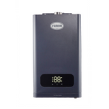 CANON 10 LITERS CONSTANT TEMPERATURE  GAS WATER HEATER CTFT-GWH 20DD