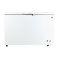 PEL 15 CUBIC FEET DEEP FREEZER - ARCTIC PRO FREEZE PDF70 150