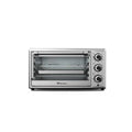 DAWLANCE MINI MICROWAVE OVEN DWMO-2113 C