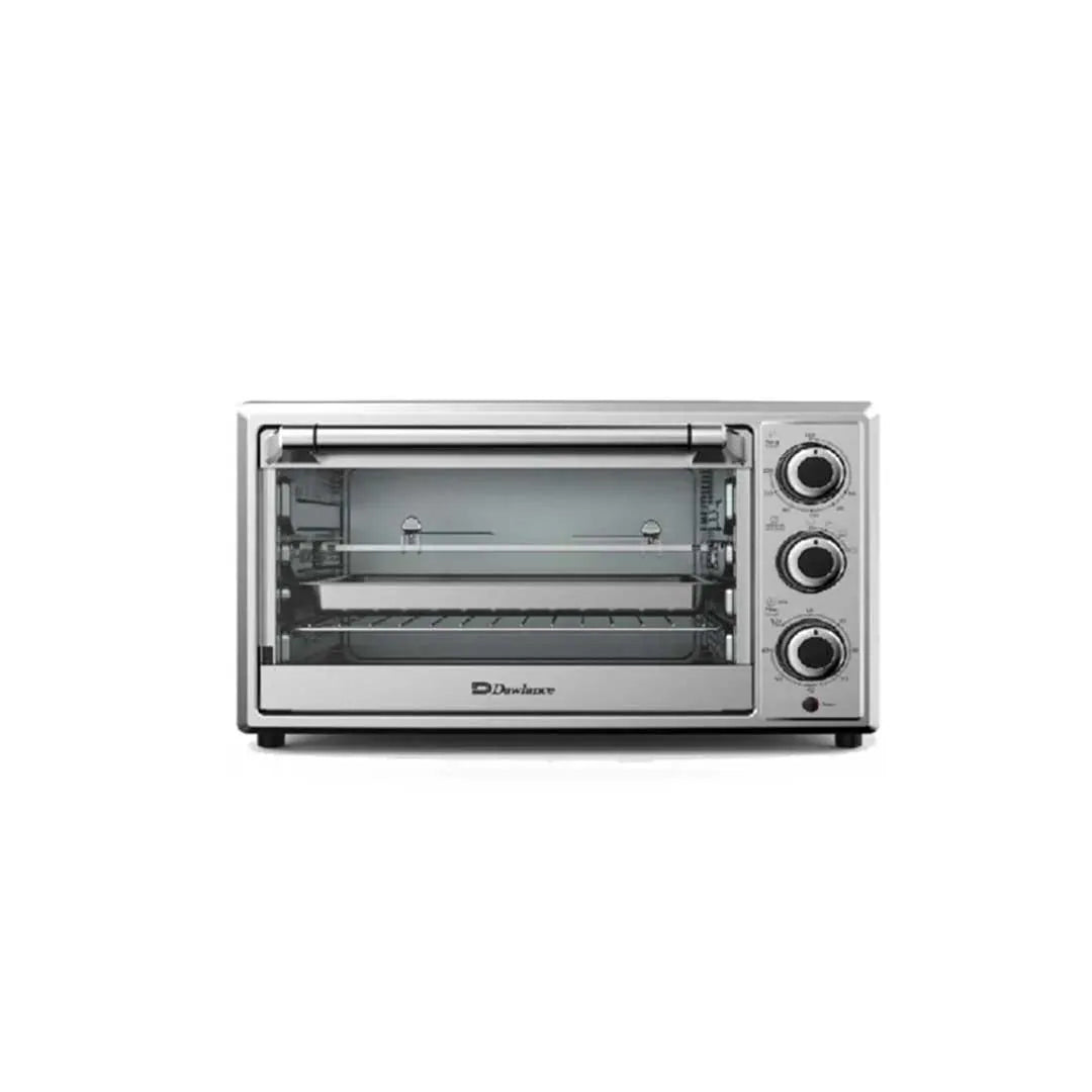 DAWLANCE MINI MICROWAVE OVEN DWMO-2113 C