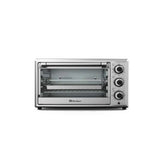 DAWLANCE MINI MICROWAVE OVEN DWMO-2113 C