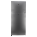 DAWLANCE FRIDGE INVERTER-9193WB CHROME PRO
