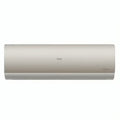 HAIER 1.5 TON THUNDER T3 INVERTER AC GREY - 19HPAA(G)