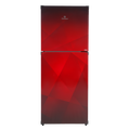 DAWLANCE MEDIUM SIZE FRIDGE 9160 WB AVANTE GD
