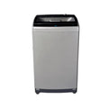 HAIER 9 KG SINGLE TUB AUTOMATIC TOP LOADING WASHING MACHINE - HWM 90-826E