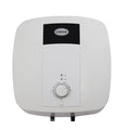 CANON 15 LITERS FAST ELECTRIC  WATER HEATER FEWH-15LCM
