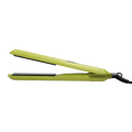 DAWLANCE HAIR STRAIGHTENER DWHS-7031