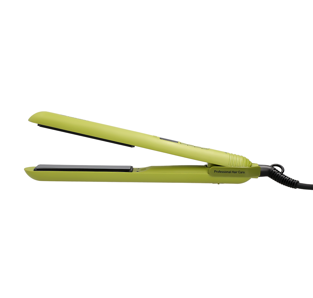 DAWLANCE HAIR STRAIGHTENER DWHS-7031