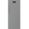 DAWLANCE 10 CUBIC FEET VERTICAL DEEP FREEZER VF-1045 CVT