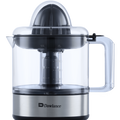 DAWLANCE CITRUS JUICER DWCJ-8030 INBOX