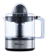DAWLANCE CITRUS JUICER DWCJ-8030 INBOX