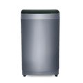 PEL 11 KG AUTOMATIC SMART WASHING MACHINE -PAWM 1100i
