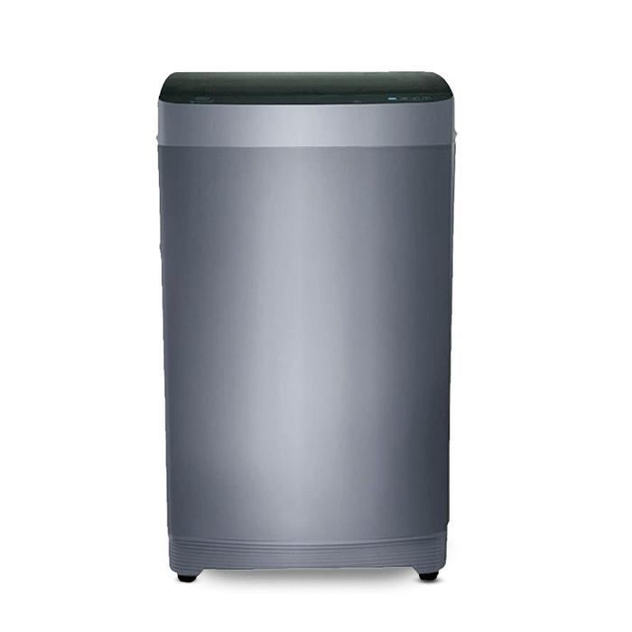 PEL 11 KG AUTOMATIC SMART WASHING MACHINE -PAWM 1100i