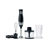 DAWLANCE HAND BLENDER DWHB-875