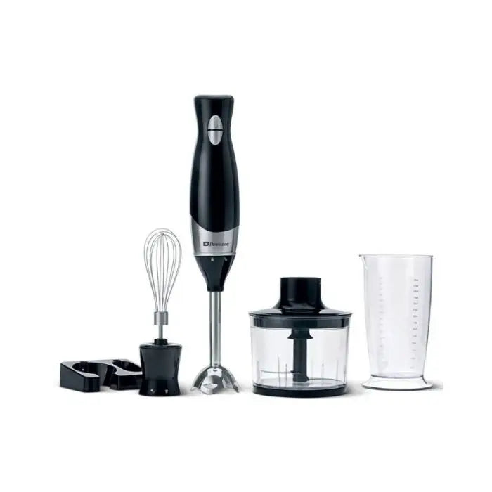 DAWLANCE HAND BLENDER DWHB-875