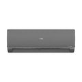 HAIER 1.5 TON THUNDER T3 INVERTER AC WHITE - 20HFTEX(DG)