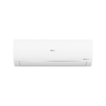 HAIER 1 TON THUNDER T3 INVERTER AC WHITE - 13HFAB(W)