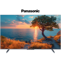 PANASONIC 75 INCHES LED 4K GOGGLE CERTIFIED (MX 740 SERIES)