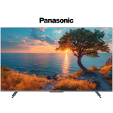 PANASONIC 75 INCHES LED 4K GOGGLE CERTIFIED (MX 740 SERIES)