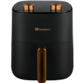 DAWLANCE AIR FRYER DWAF-6321 L