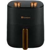 DAWLANCE AIR FRYER DWAF-6321 L