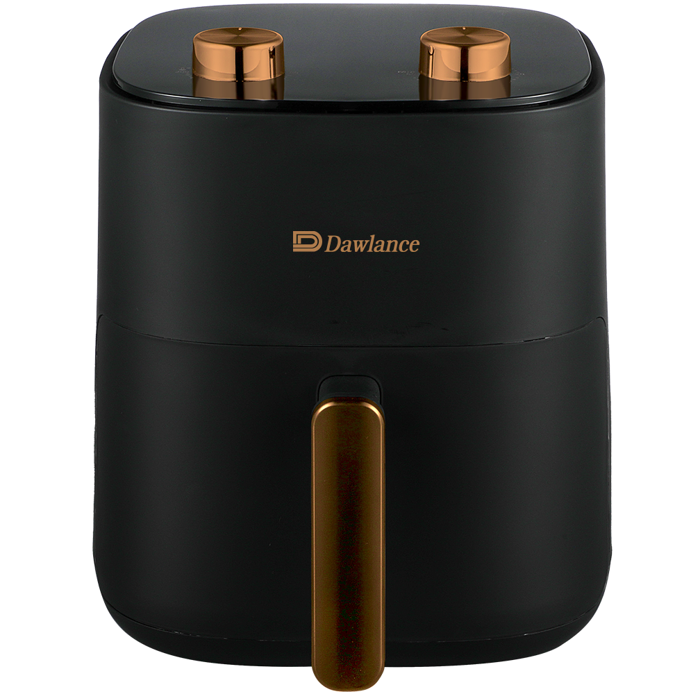 DAWLANCE AIR FRYER DWAF-6321 L
