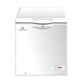 DAWLANCE 10 CUBIC FEET DEEP FREEZER DF- 300 ES