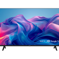 DAWLANCE 55 INCHES APOLLO 144HZ QLED GOOGLE TV