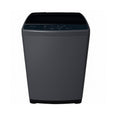 HAIER 8.5 KG SINGLE TUB AUTOMATIC TOP LOADING WASHING MACHINE - HWM 85-1269S6