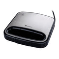 DAWLANCE SANDWICH MAKER DWSM-7900MG