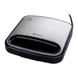 DAWLANCE SANDWICH MAKER DWSM-7900MG