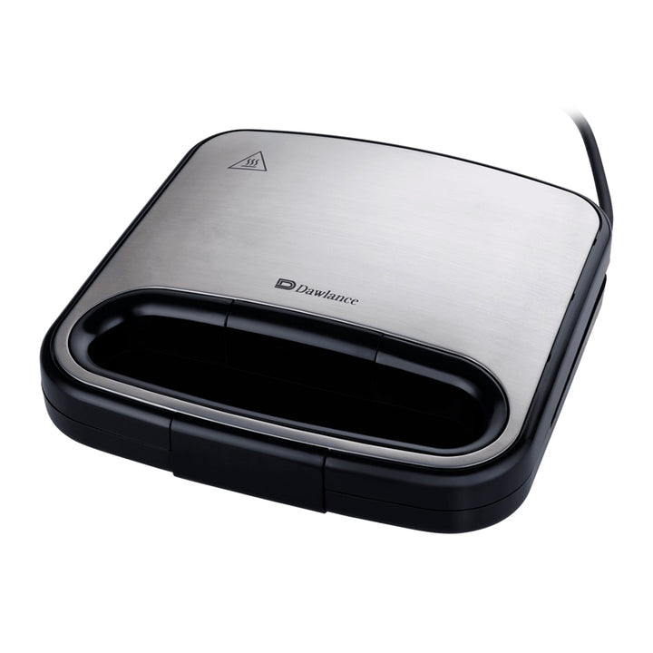 DAWLANCE SANDWICH MAKER DWSM-7900MG