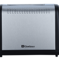 DAWLANCE TOASTER DWT-7290 SMT INBOX