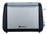 DAWLANCE TOASTER DWT-7290 SMT INBOX