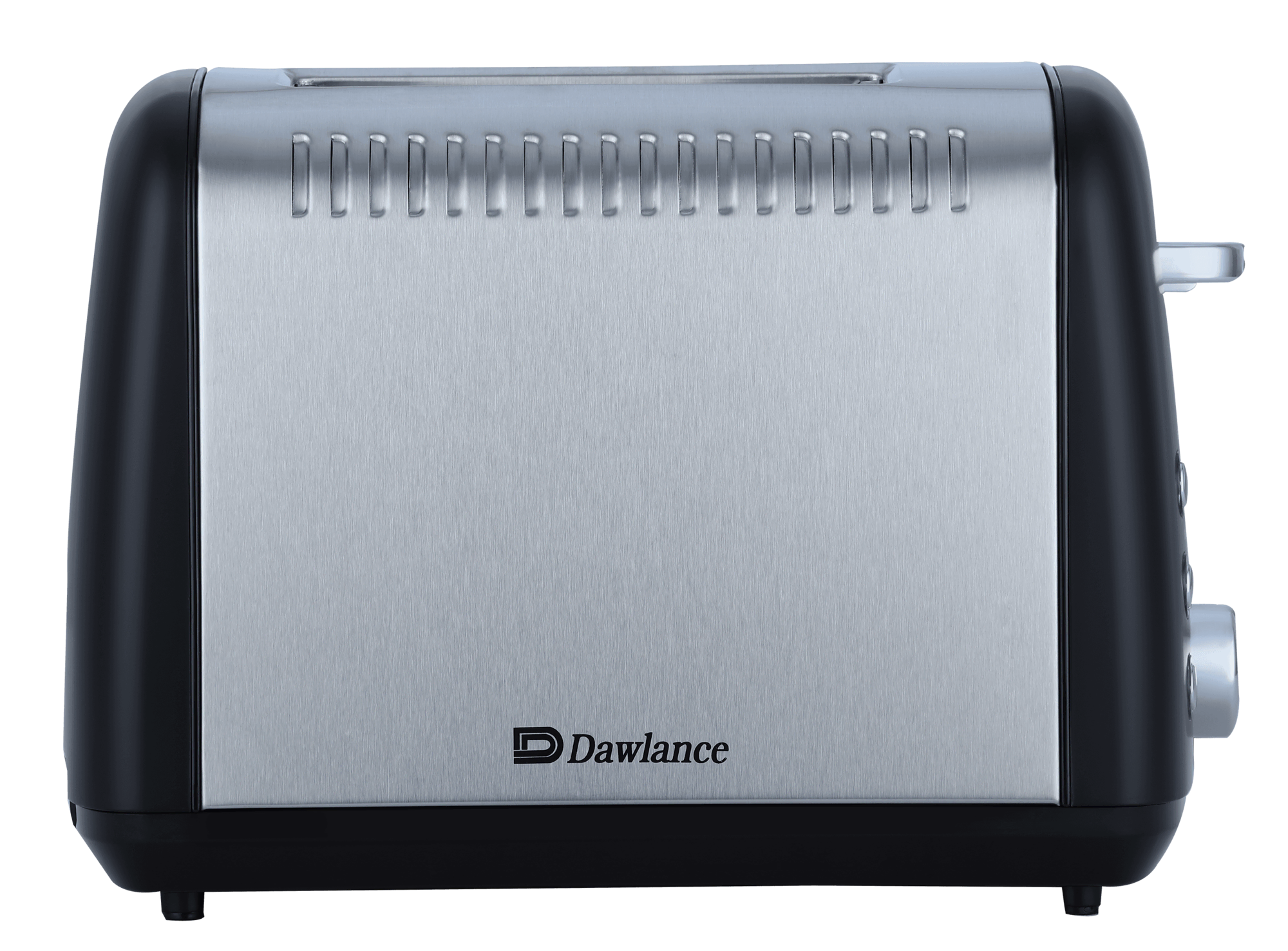 DAWLANCE TOASTER DWT-7290 SMT INBOX