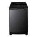 HAIER 11 KG SINGLE TUB AUTOMATIC TOP LOADING WASHING MACHINE - HWM 110-688S8