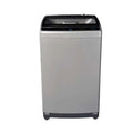 HAIER 10 KG SINGLE TUB AUTOMATIC TOP LOADING WASHING MACHINE - HWM 100-826S6