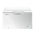 DAWLANCE 12 CUBIC FEET  DEEP FREEZER DF-400 COMMERCIAL