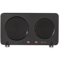 DAWLANCE HOT PLATE DWHP-3021 B