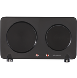 DAWLANCE HOT PLATE DWHP-3021 B