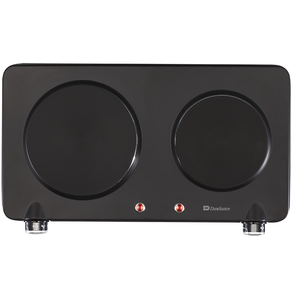 DAWLANCE HOT PLATE DWHP-3021 B